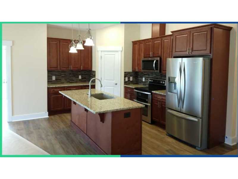 upgrade-your-home-with-custom-kitchen-cabinets-nc-small-0