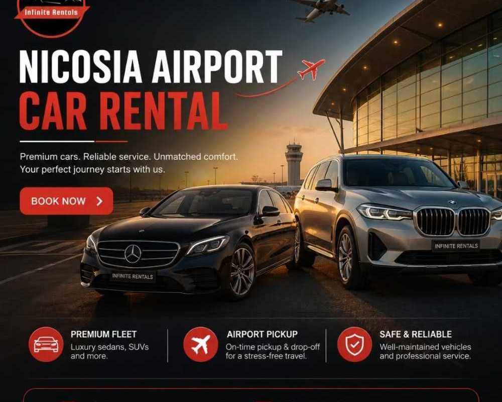 nicosia-airport-car-rental-fast-convenient-affordable-service