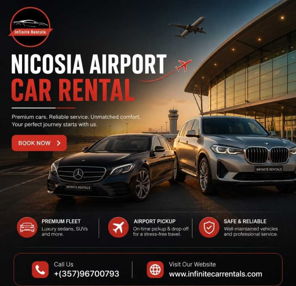 nicosia-airport-car-rental-fast-convenient-affordable-service-big-0