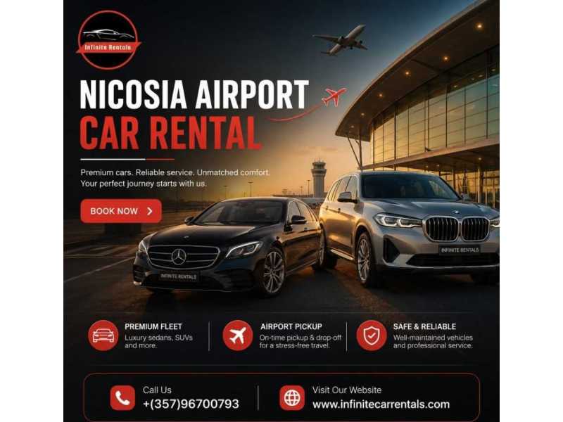 nicosia-airport-car-rental-fast-convenient-affordable-service-small-0