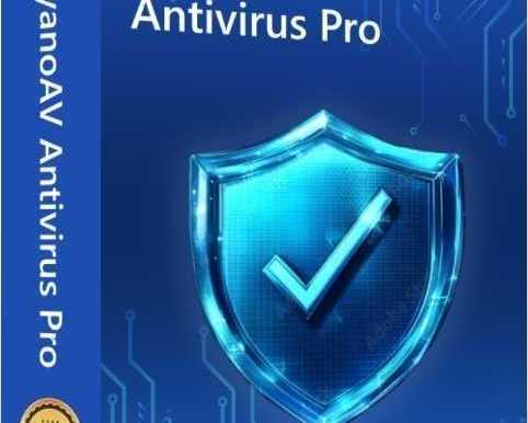 siyanoav-antivirus-pro-your-everyday-security-partner