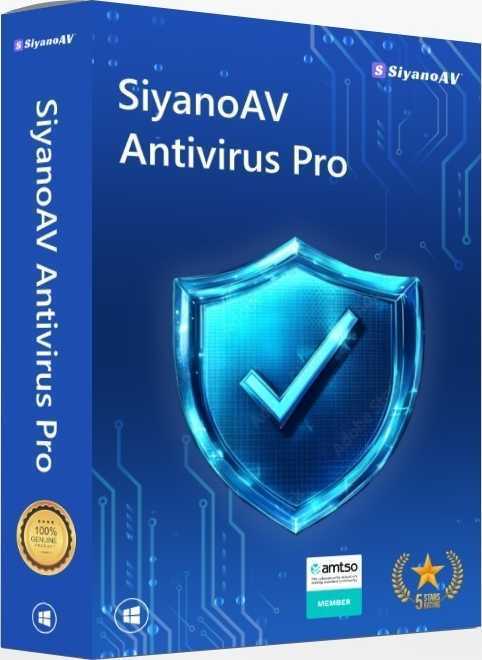 siyanoav-antivirus-pro-your-everyday-security-partner-big-0