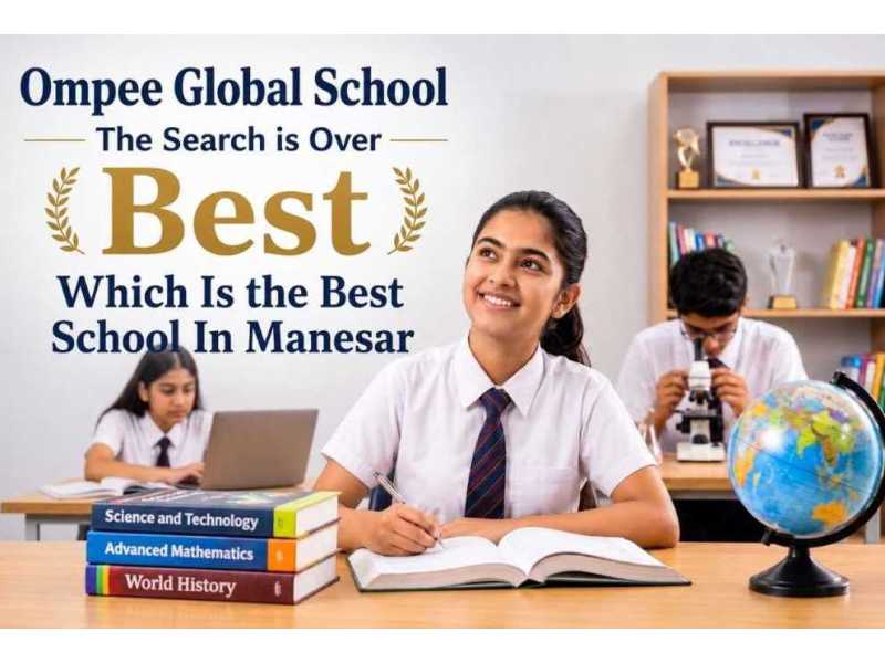 which-is-the-best-school-in-manesar-ompee-global-school-small-0
