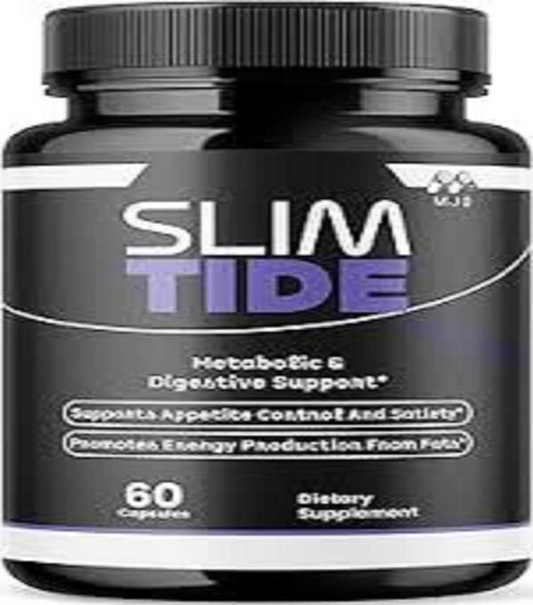 slim-tide-reviews-this-weight-loss-supplement-big-0