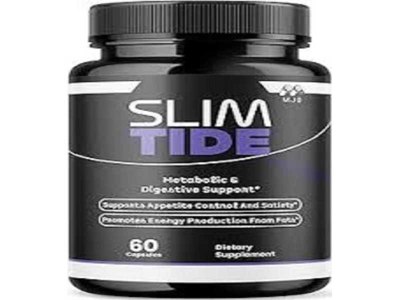 slim-tide-reviews-this-weight-loss-supplement-small-0
