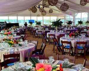 affordable-table-and-chair-rentals-bridgeport-for-parties-and-events