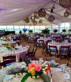 affordable-table-and-chair-rentals-bridgeport-for-parties-and-events-big-0