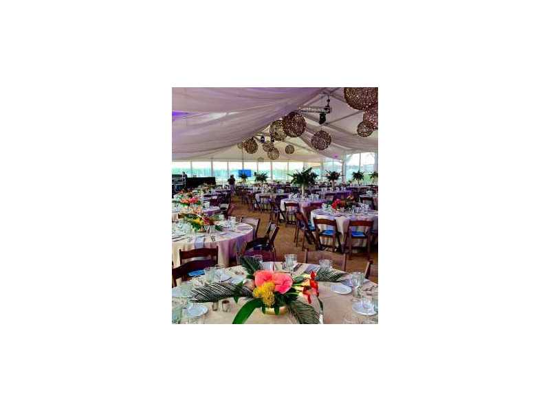 affordable-table-and-chair-rentals-bridgeport-for-parties-and-events-small-0