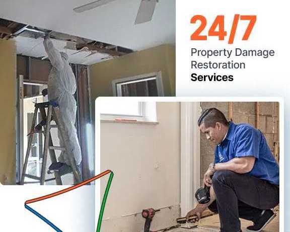 exterior-remodeling-contractor-for-quality-home-upgrades