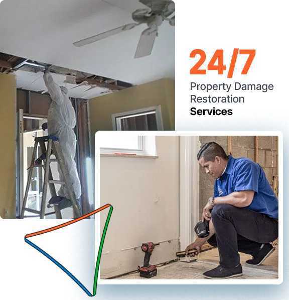 exterior-remodeling-contractor-for-quality-home-upgrades-big-0