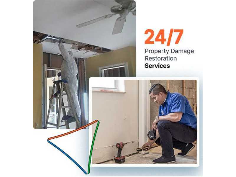 exterior-remodeling-contractor-for-quality-home-upgrades-small-0