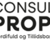 juridisk-koberradgivning-fra-consult-property