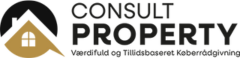 juridisk-koberradgivning-fra-consult-property-big-0