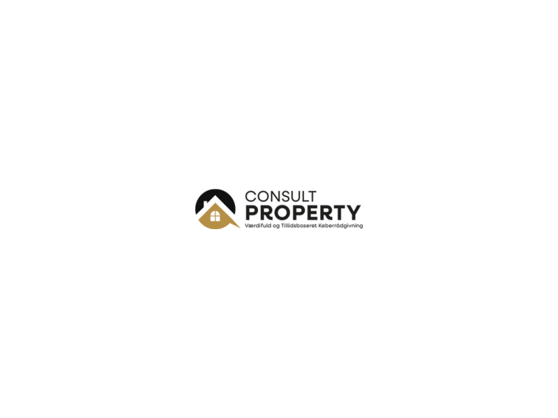 juridisk-koberradgivning-fra-consult-property-small-0