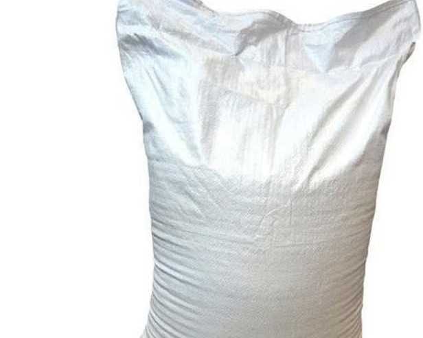 resilient-pp-woven-bags-ensure-safe-transit
