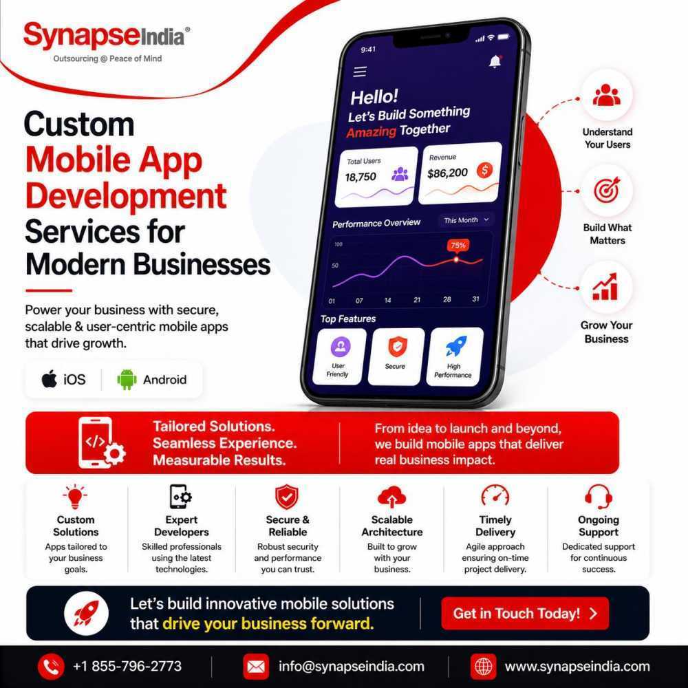 custom-mobile-app-development-services-for-modern-businesses-big-0