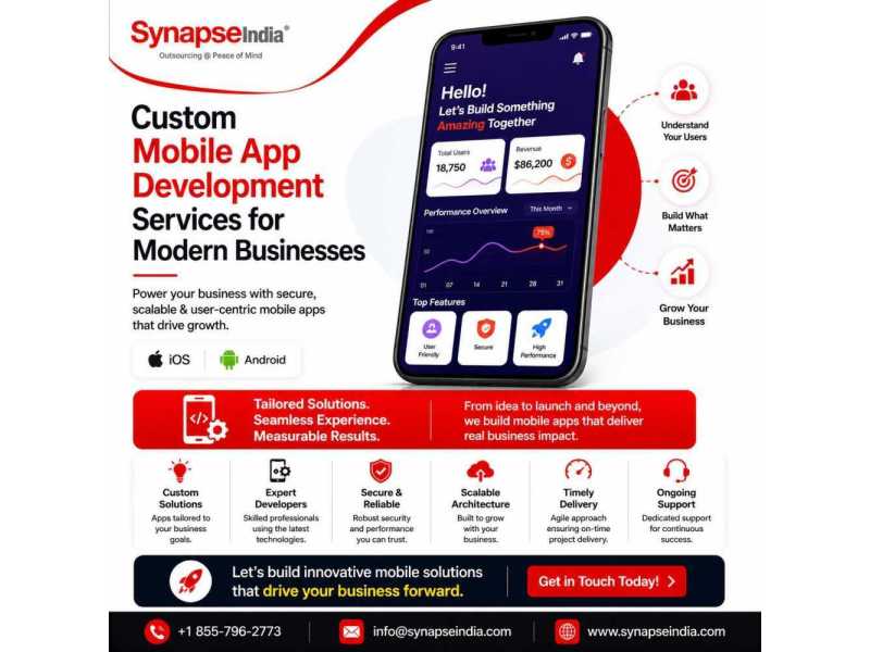 custom-mobile-app-development-services-for-modern-businesses-small-0
