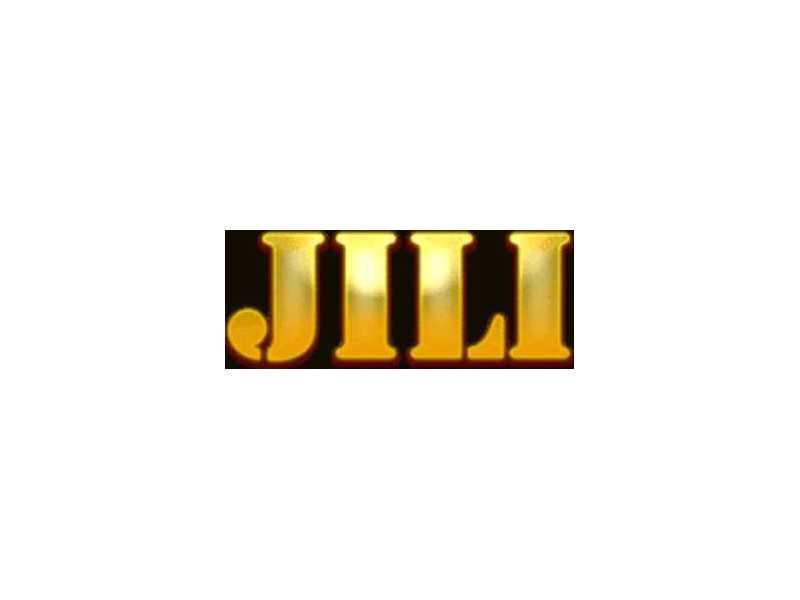 jilislot09-small-0