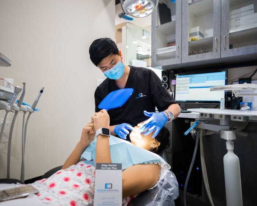 what-is-a-dental-screening-for-oral-cancer