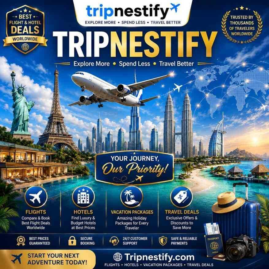 tripnestify-compare-flights-hotels-vacation-packages-travel-deals-big-0