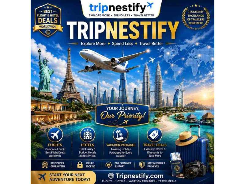 tripnestify-compare-flights-hotels-vacation-packages-travel-deals-small-0