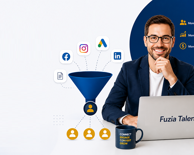 lead-generation-services-for-coaches-in-usa
