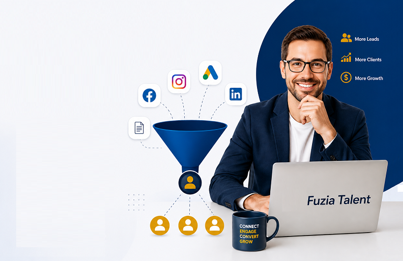 lead-generation-services-for-coaches-in-usa-big-0