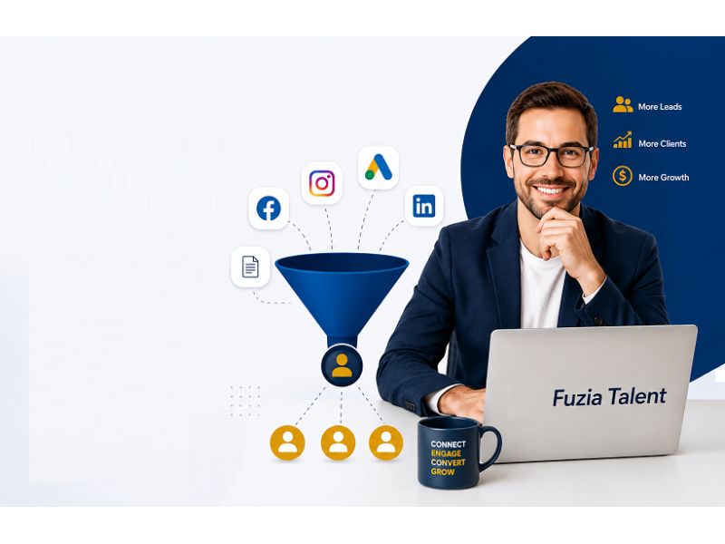 lead-generation-services-for-coaches-in-usa-small-0