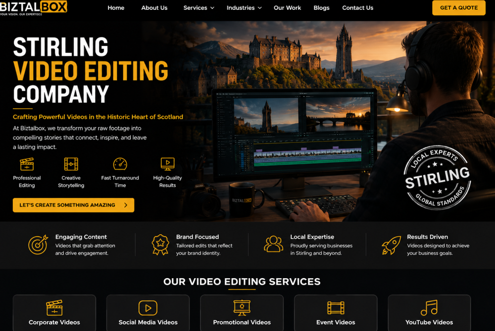 stirling-video-editing-company-expert-video-editing-big-0