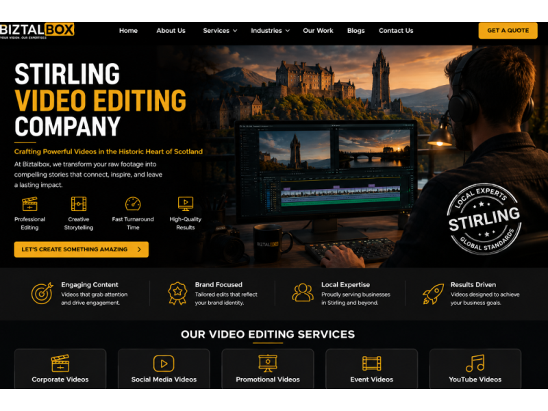 stirling-video-editing-company-expert-video-editing-small-0