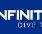 infinite-blue-dive-travel