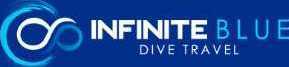 infinite-blue-dive-travel-big-0