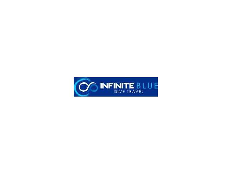 infinite-blue-dive-travel-small-0