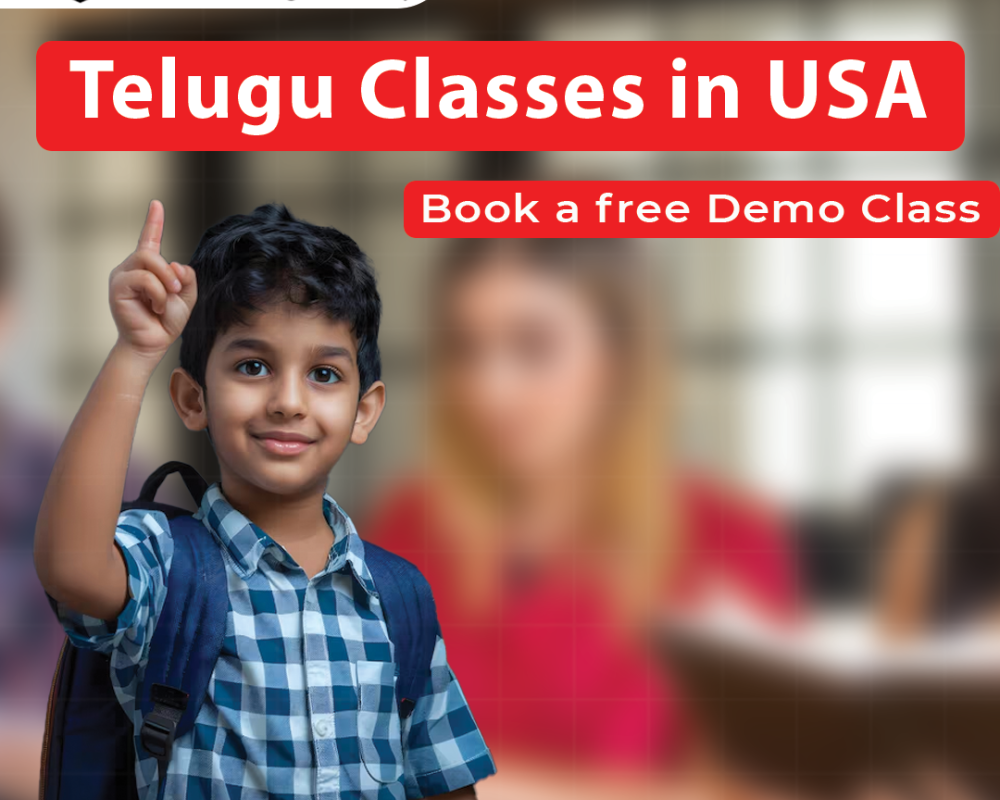 telugu-classes-in-new-york-city-new-york