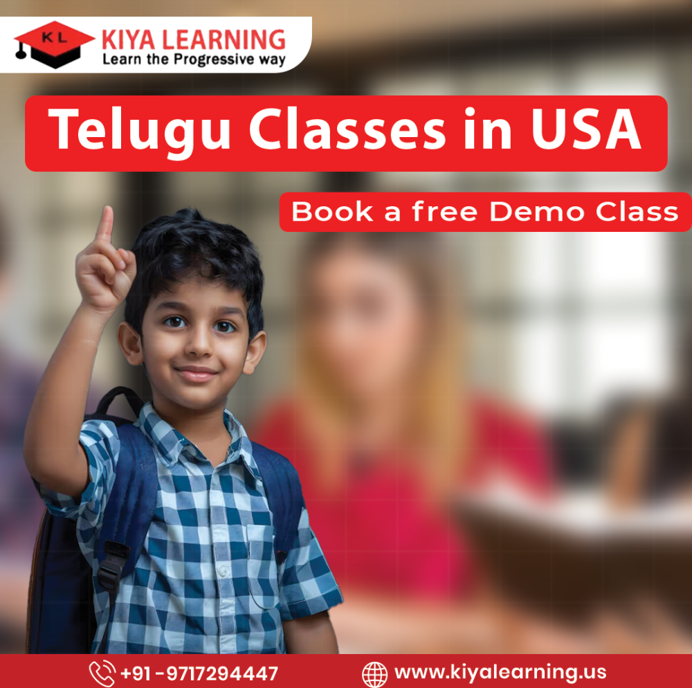 telugu-classes-in-new-york-city-new-york-big-0
