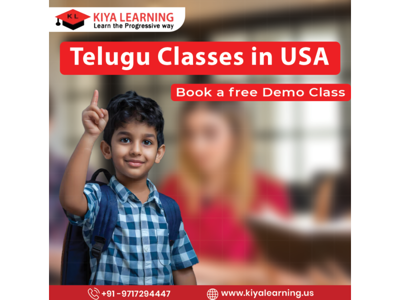 telugu-classes-in-new-york-city-new-york-small-0