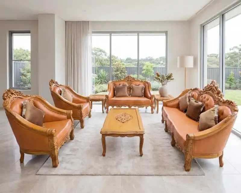 the-real-cost-of-designer-furniture-melbourne-what-trinity-changes