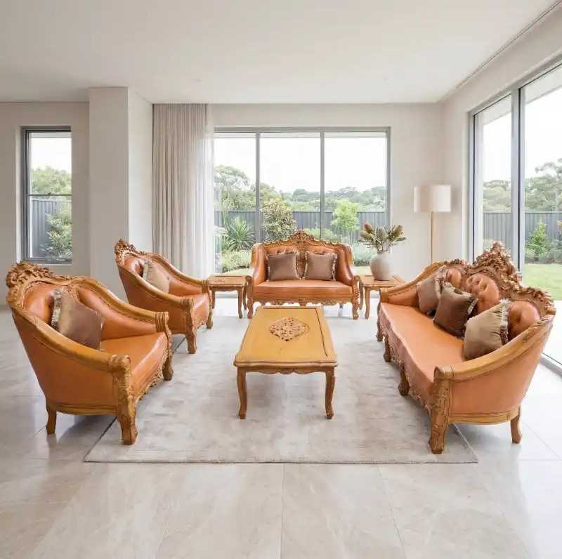 the-real-cost-of-designer-furniture-melbourne-what-trinity-changes-big-0