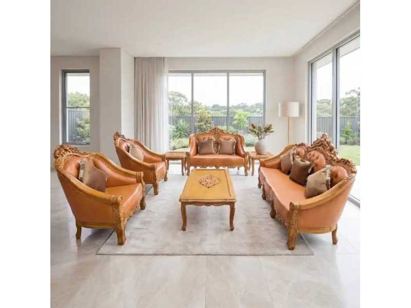 the-real-cost-of-designer-furniture-melbourne-what-trinity-changes-small-0