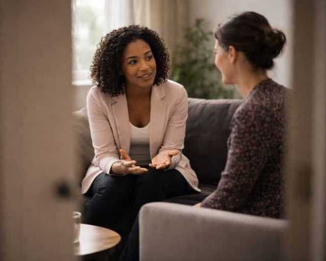 addiction-rehab-center-near-me