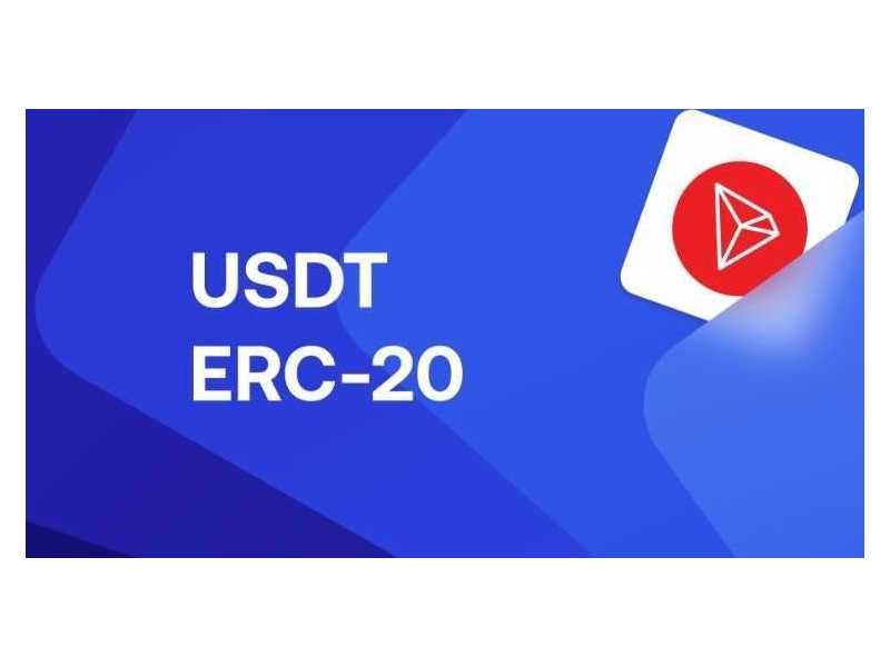 great-flash-usdt-erc20-small-0
