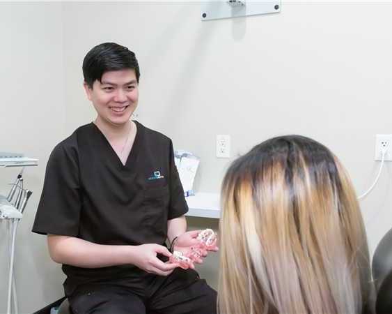 what-is-dental-crown-lengthening-and-why-is-it-needed-in-houston