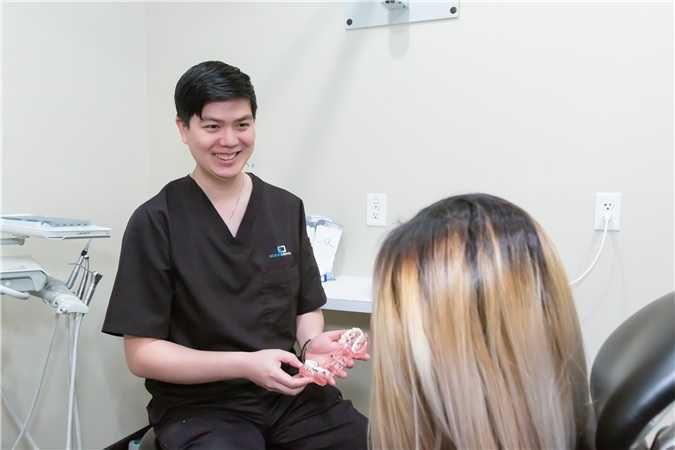 what-is-dental-crown-lengthening-and-why-is-it-needed-in-houston-big-0