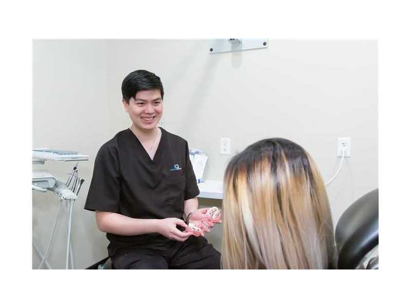 what-is-dental-crown-lengthening-and-why-is-it-needed-in-houston-small-0