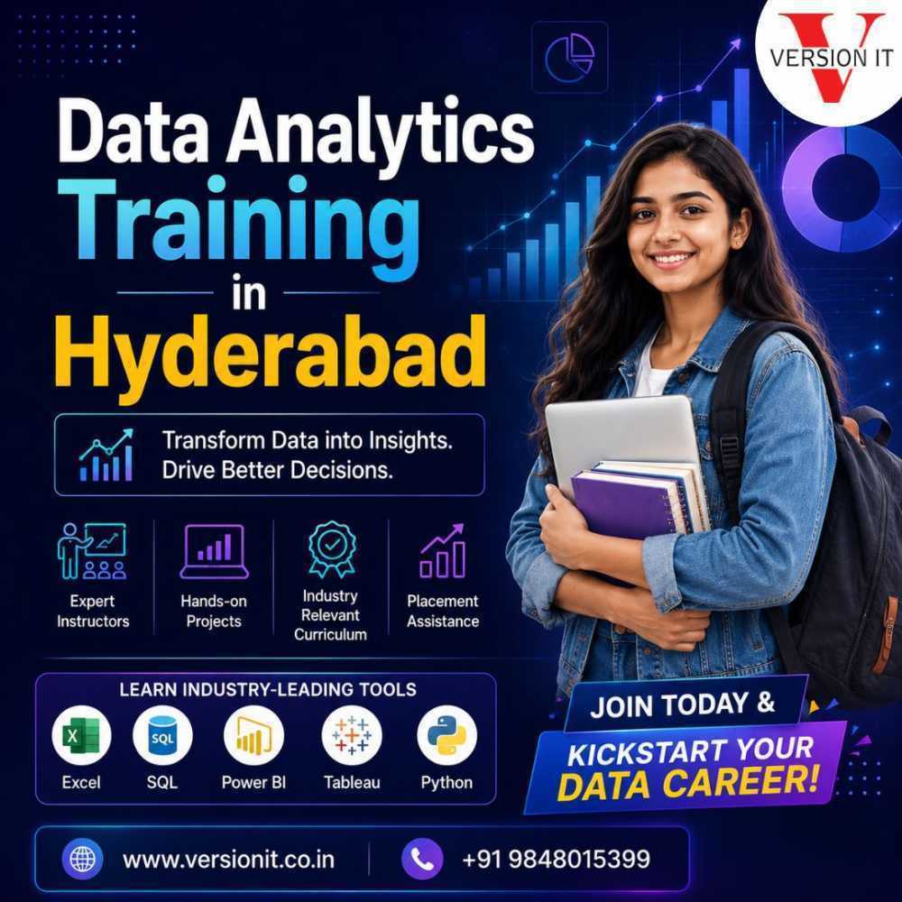data-analytics-training-in-hyderabad-for-career-growth-big-0