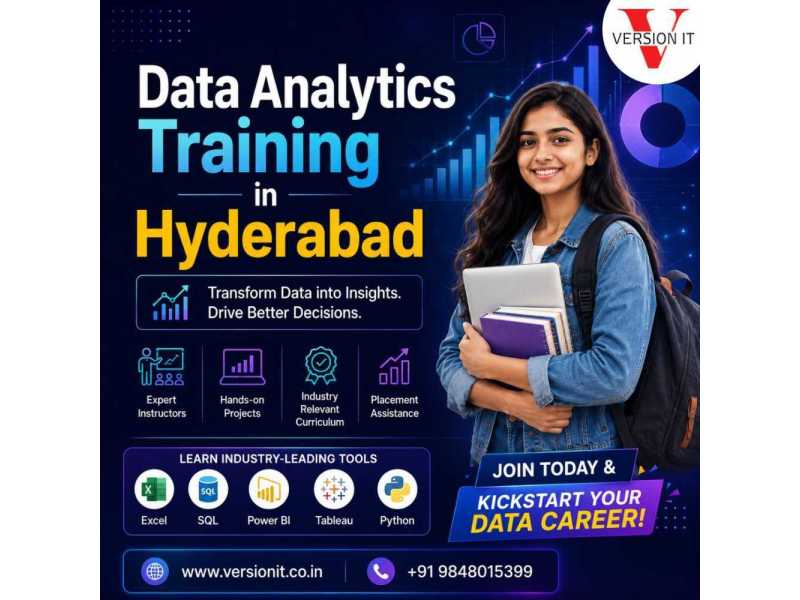 data-analytics-training-in-hyderabad-for-career-growth-small-0
