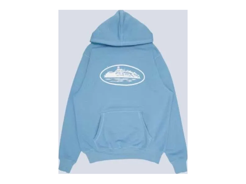 corteiz-the-streetwear-movement-redefining-modern-fashion-small-0