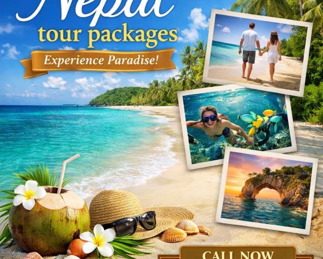 customized-nepal-tourism-package-91-9090-4848-50