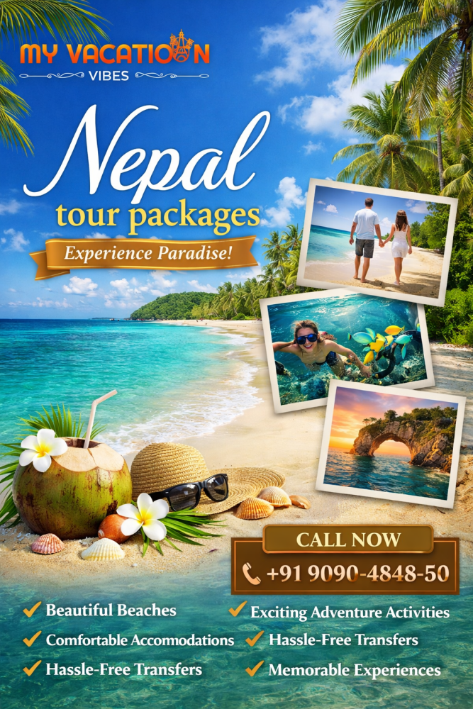 customized-nepal-tourism-package-91-9090-4848-50-big-0