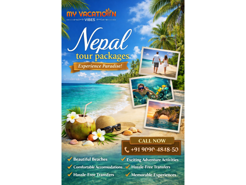 customized-nepal-tourism-package-91-9090-4848-50-small-0